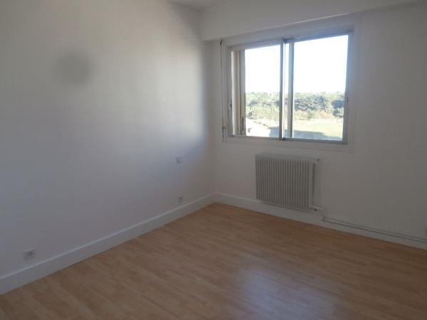 Appartement Les Sables D Olonne 3 pièce(s) 65 m2