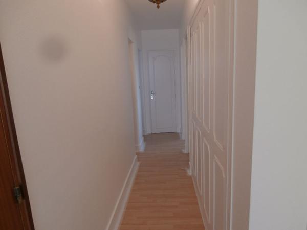 Appartement Les Sables D Olonne 3 pièce(s) 65 m2