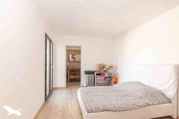 Maison à vendre 525 000 € Mèze 4 p 127 m² DPE B