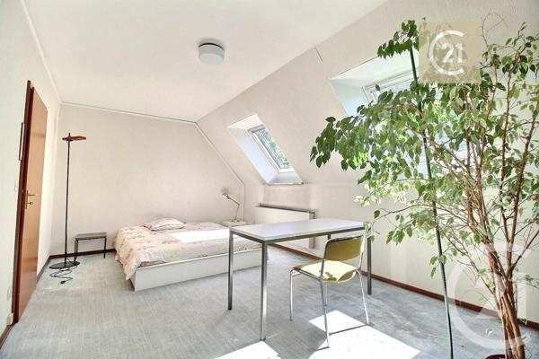 Maison à vendre  7 pièces - 190,04 m2 LES PAVILLONS SOUS BOIS - 93