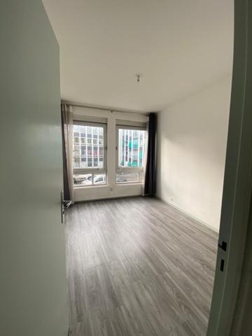 T2 POITIERS centre ville – 53.58 m2