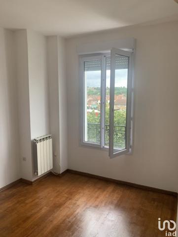 Appartement 2 pièces de 28 m² à Villeneuve-le-Roi (94290)