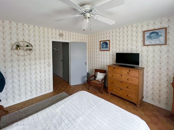 Maison Meulan En Yvelines 6 pièce(s) 80 m² 4 chambres