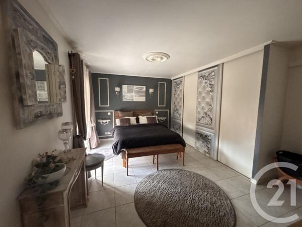 Maison à vendre  6 pièces - 170 m2 LE GRAU DU ROI - 30