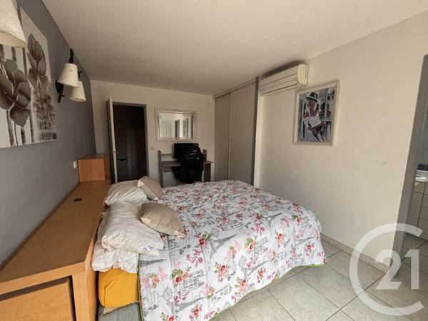 Maison à vendre  6 pièces - 170 m2 LE GRAU DU ROI - 30