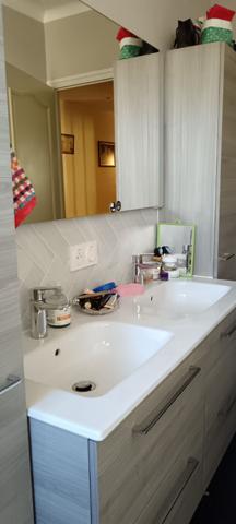 Maison Le Bignon 4 pièce(s) 115 m2