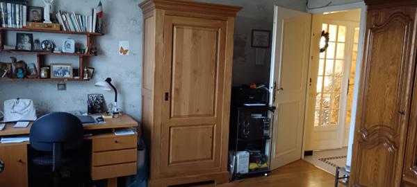 Maison Le Bignon 4 pièce(s) 115 m2