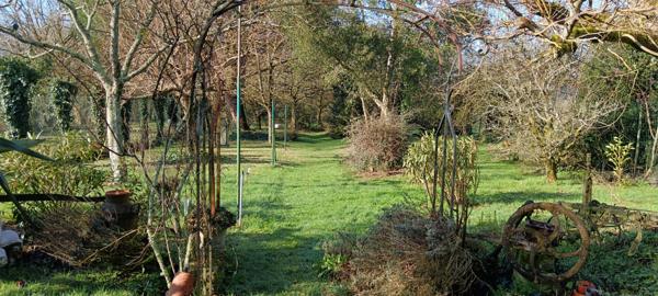 Maison Le Bignon 4 pièce(s) 115 m2