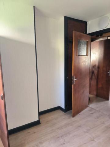 Spacieux duplex 148 m² (Loi Carrez 145 m²)