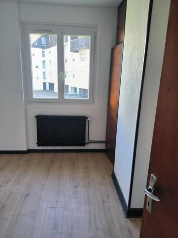 Spacieux duplex 148 m² (Loi Carrez 145 m²)