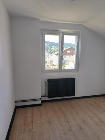 Spacieux duplex 148 m² (Loi Carrez 145 m²)