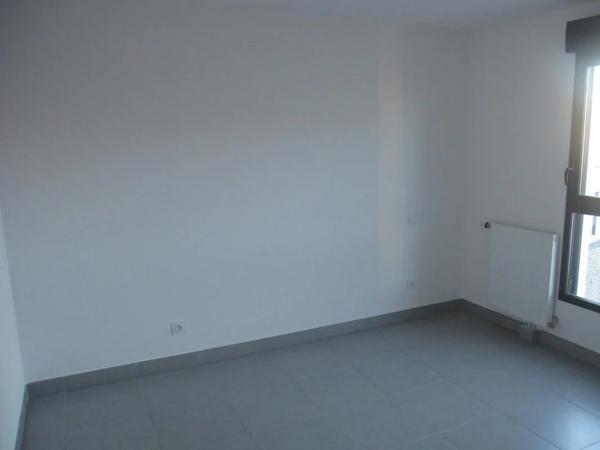 Appartement à louer à Montpellier (34000)