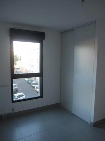 Appartement à louer à Montpellier (34000)