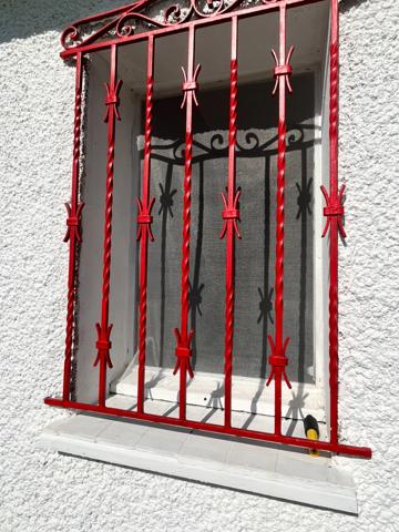 Dpt Gers (32), à vendre PLAISANCE, belle MAISON de PLAIN PIED, garage, sans travaux 100m2/ 4100m2 jardin , un peu cachée, sans nuisance