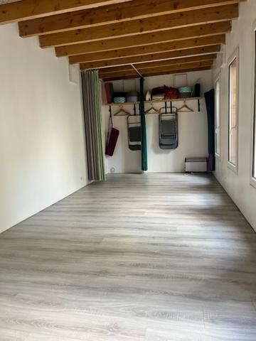 Maison Ivry Sur Seine 6 pièce(s)