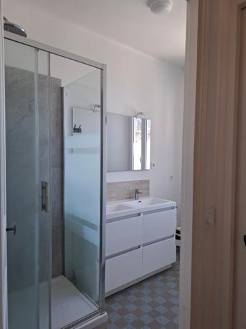 CENTRE VILLE DE LA LOUPE