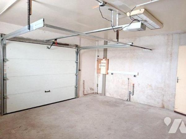 PROCHE CENTRE VILLE, TRES BON ETAT, HABITABLE SANS TRAVAUX
CHARMANTE MAISON DE VILLE, IDEAL IN...