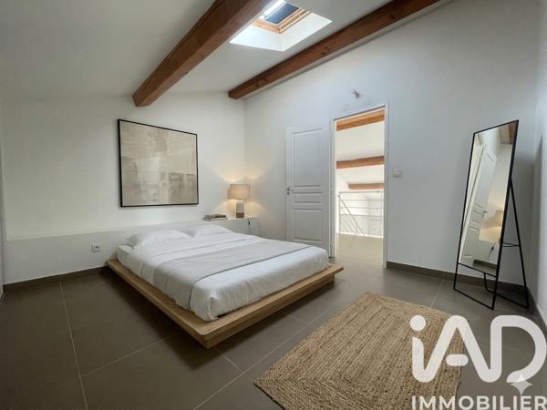 Appartement à vendre 4 pièces 92 m² Six-Fours-les-Plages