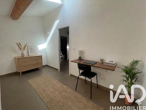 Appartement à vendre 4 pièces 92 m² Six-Fours-les-Plages