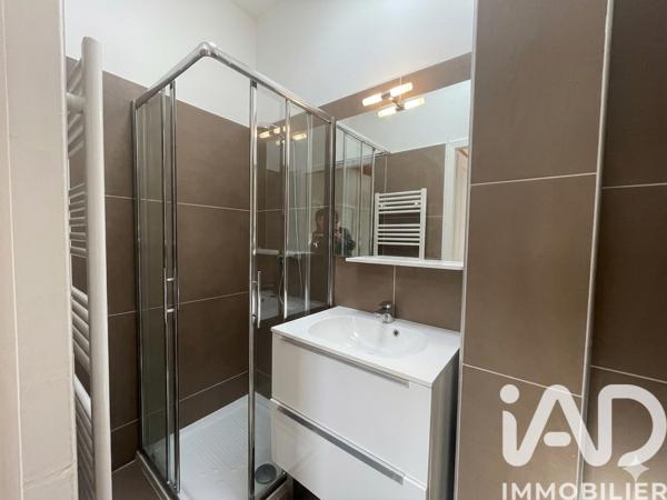 Appartement à vendre 4 pièces 92 m² Six-Fours-les-Plages