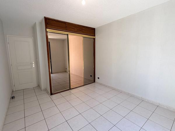 Maison 3 pièces à vendre à Biarritz - Secteur calme