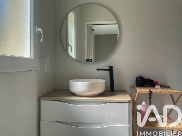 Maison à vendre 5 pièces 116 m² Toulonjac
