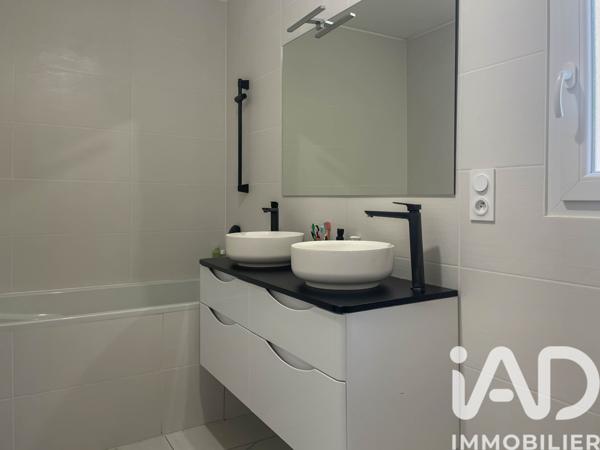 Maison à vendre 5 pièces 116 m² Toulonjac