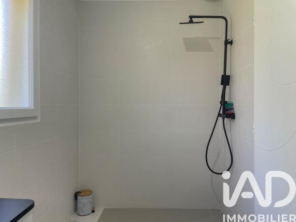 Maison à vendre 5 pièces 116 m² Toulonjac