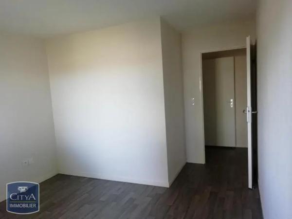 Appartement à louer 2 pièces 46.35m² Mazingarbe (62670)