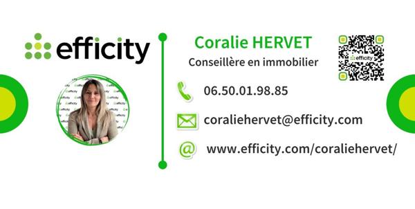 Maison 5 pièces - 129 m²