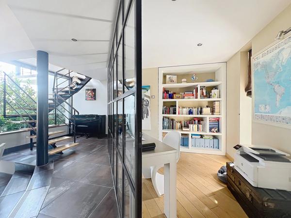 Propriété d’exception aux portes de Perpignan – 260 m² habitables sur 1 690 m² paysagés avec piscine, Pollestres