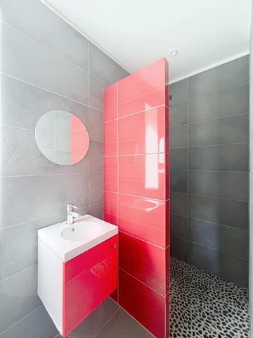 Propriété d’exception aux portes de Perpignan – 260 m² habitables sur 1 690 m² paysagés avec piscine, Pollestres