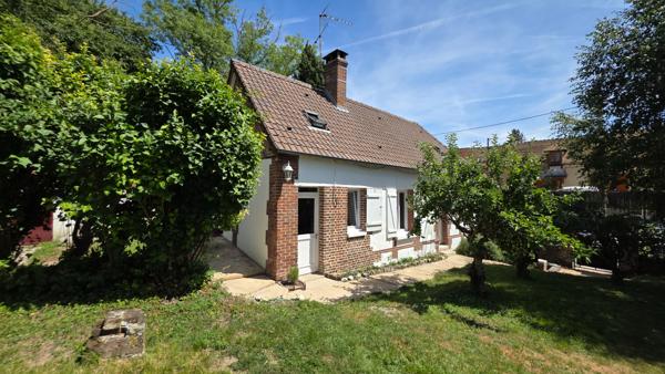 Maison Gisors