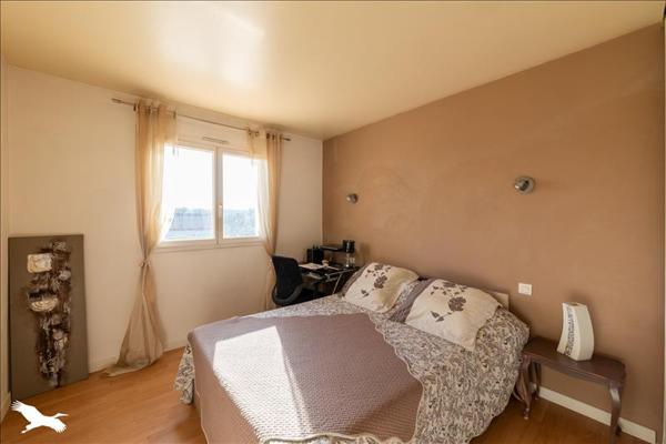 Maison à vendre |  Roquefort |  5 pièces | 140 m²