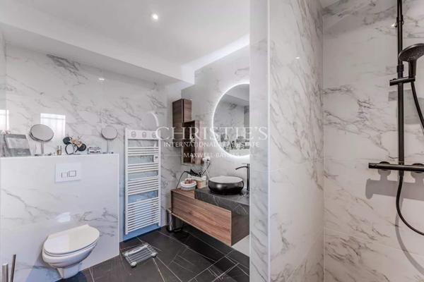 Gujan-Mestras Maison familiale piscine