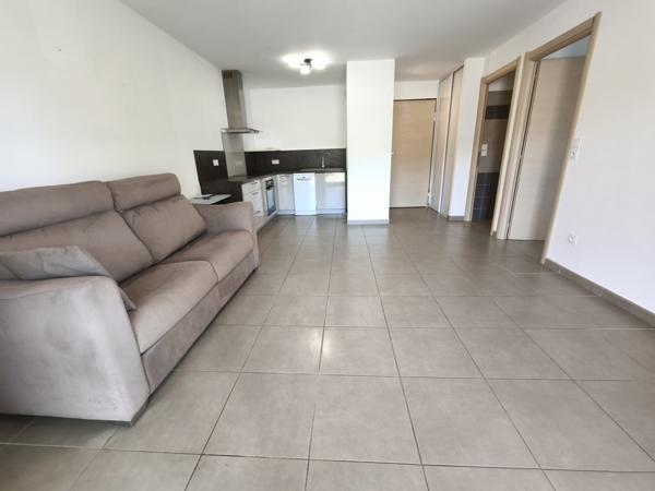 San-Nicolao (20230) Appartement T2 Vue Montagne - Centre Moriani