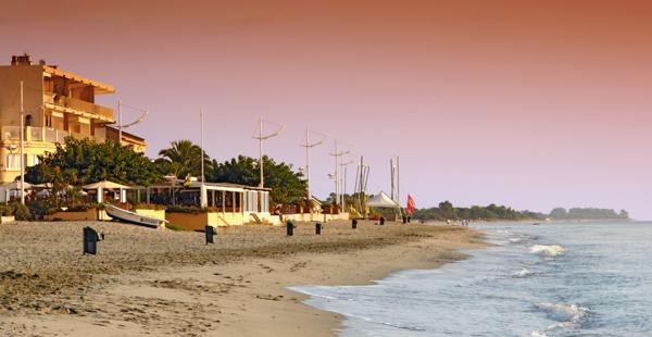 San-Nicolao (20230) Appartement T2 Vue Montagne - Centre Moriani