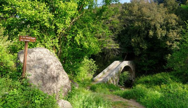 San-Nicolao (20230) Appartement T2 Vue Montagne - Centre Moriani