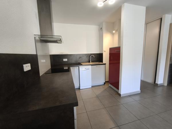 San-Nicolao (20230) Appartement T2 Vue Montagne - Centre Moriani