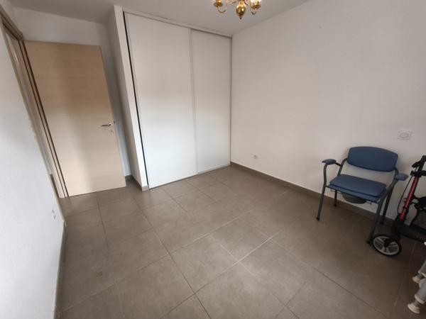 San-Nicolao (20230) Appartement T2 Vue Montagne - Centre Moriani