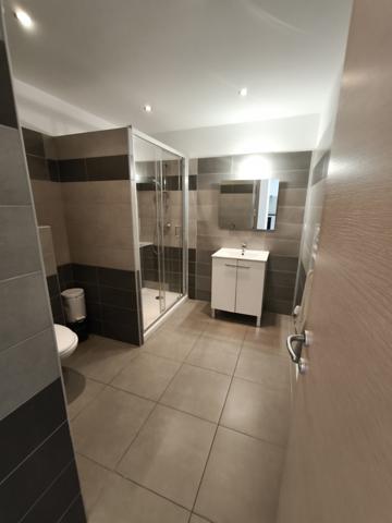 San-Nicolao (20230) Appartement T2 Vue Montagne - Centre Moriani