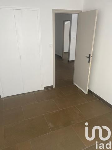 Appartement à vendre 3 pièces 62 m² Béziers