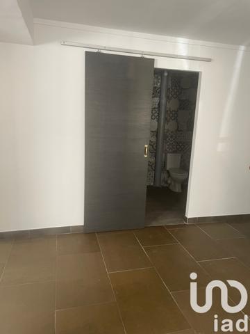 Appartement à vendre 3 pièces 62 m² Béziers