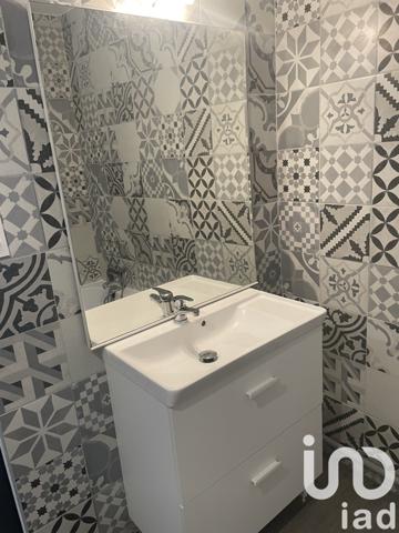 Appartement à vendre 3 pièces 62 m² Béziers