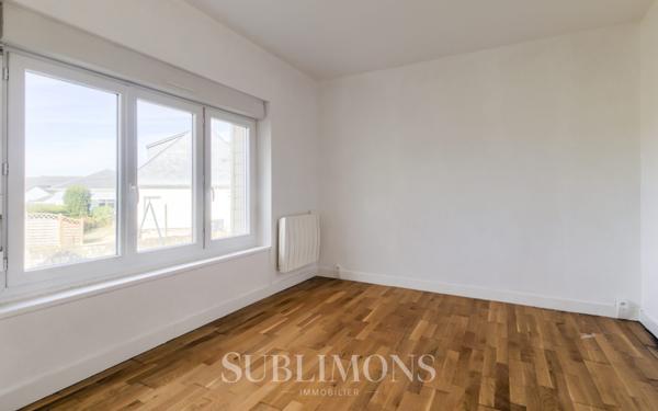 Maison 6 pièces 98 m²