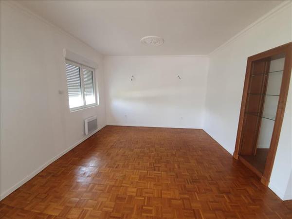 Appartement à vendre |  Soyaux |  3 pièces | 70 m²