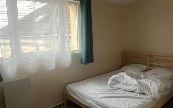 Appartement à louer    1 pièce •  Palaiseau