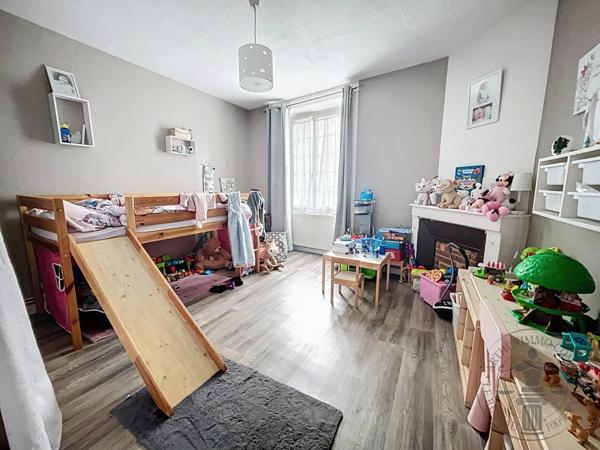 Location Maison 6 pièces 136 m2 à Dourdan