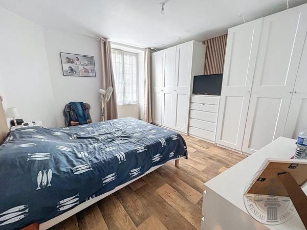 Location Maison 6 pièces 136 m2 à Dourdan