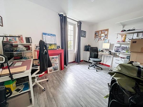 Location Maison 6 pièces 136 m2 à Dourdan